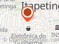 Agnello Contabilidade e Serviços Ltda