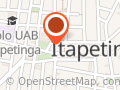 Sonho Mágico Itapetinga