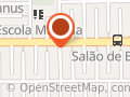 Clínica Sorri Odonto - EPAO 865 ES