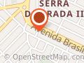 Brisa Fashion - Modas