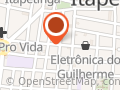 Centro Odontológico de Itapetinga COI