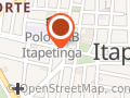 Peg Pizza