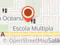 Escola Múltipla