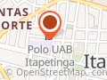 Realce - Centro de Fisioterapia, Pilates & Estética