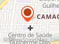 Cede Centro Da Dinamica De Ensino Ltda