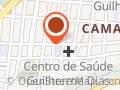 Escola Augusto de Carvalho Geral