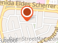 Nobres Pet Shop