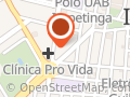Espaço Kumê Kumê