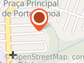 Quadrangular de Porto Canoa
