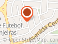 SIM Fisioterapia e Pilates