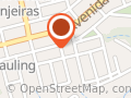 Sapeka Moda Infanil