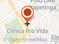 Dr. Vinicius Julião Gastroenterologista
