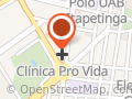 Studio A.Lopes