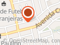 Inova Pet Laranjeiras Pet shop, Banho e tosa