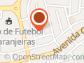 Grafica Moreto