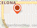 Associação de Moradores de Barcelona
