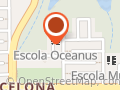 Escola Oceanu'S.