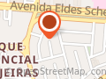 Escola Mundo Livre