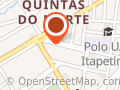 Equilíbrio Studio Personal Trainer