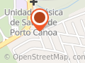 Bar Do Coco
