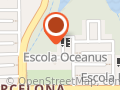 Scala Designer Grafica