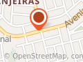 Centro de Psicologia Criação S/C Ltda
