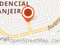 Prenda Multishop - Segunda Av. Laranjeiras