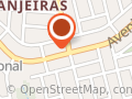 DROGARIAS PACHECO