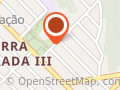 IBCR - Igreja Batista Cristo Reina