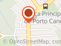 Prenda Shop - Porto Canoa