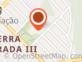 Igreja Evangélica Pentecostal Assembléia de Deus