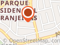 À Prime Odontologia (Campo Grande)