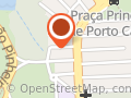 Atos Fisio Pilates