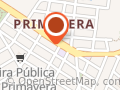 Igreja Do Evangelho Quadrangular