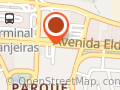 Igreja Batista Eleve
