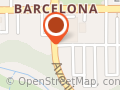 Clinica De Olhos Bar