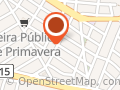 Supermercado shammar