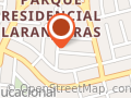 Casa de Repouso Bem Estar