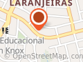 Instituto Gourmet Serra Es
