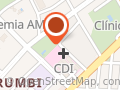 Centro Medico de Diagnostico - CDI