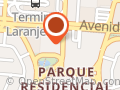 Clinica Essência Psi