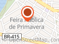 Supermercados Servlar