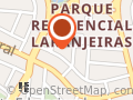 Fantoni Cozinha & Burger Laranjeiras
