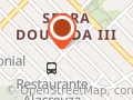 Padaria Real