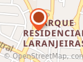 Shopping Laranjeiras