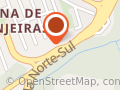Igreja Ministério Internacional Resgatando Vidas