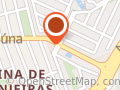 Aldeia Parque Itatiaia