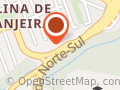 Igreja Batista Filadélfia