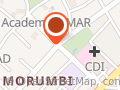 Unopar Universidade