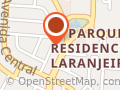 Racco Laranjeiras